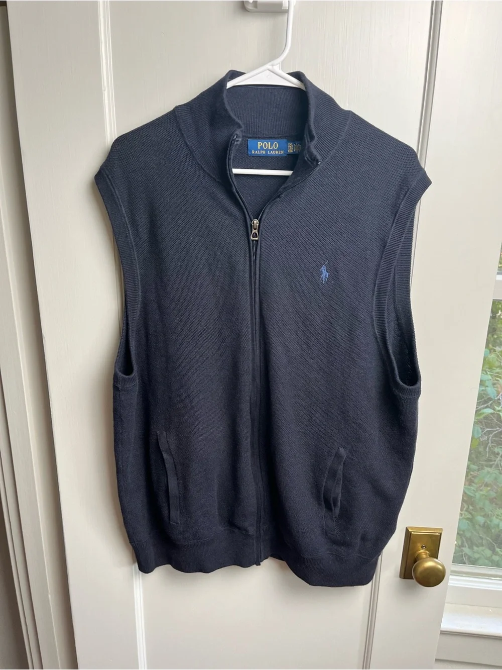Polo Ralph Lauren polo ralph